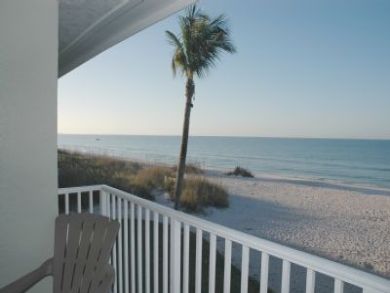 Anna Maria Island Holmes Beach Condo 906550